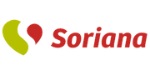 Soriana