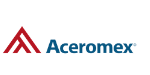 Aceromex