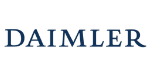 Daimler