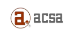 ACSA